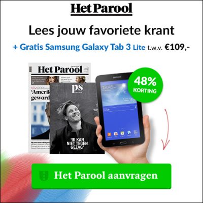 parool samsung galaxy