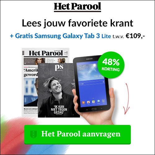 parool samsung galaxy