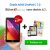 Brabants Dagblad abonnement aanbieding €6,75 per week 46% korting! GRATIS Asus ZenPad C7.0!